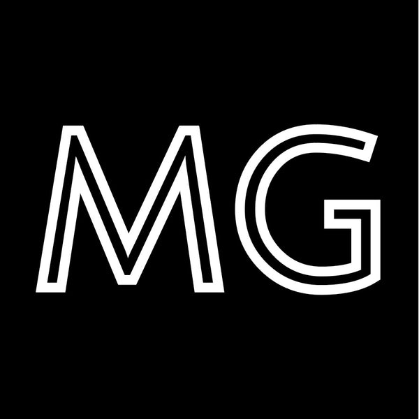 Medgear logo
