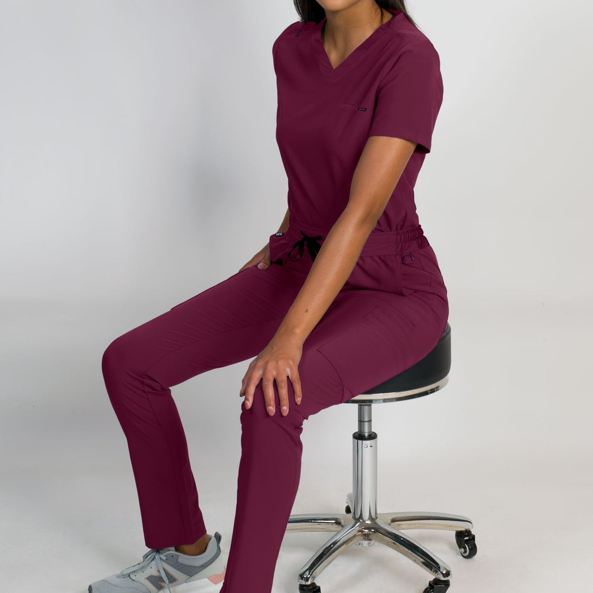 Scrub Color Guide: Best Colors for Your Role, Mood, and Style (and Wha ...