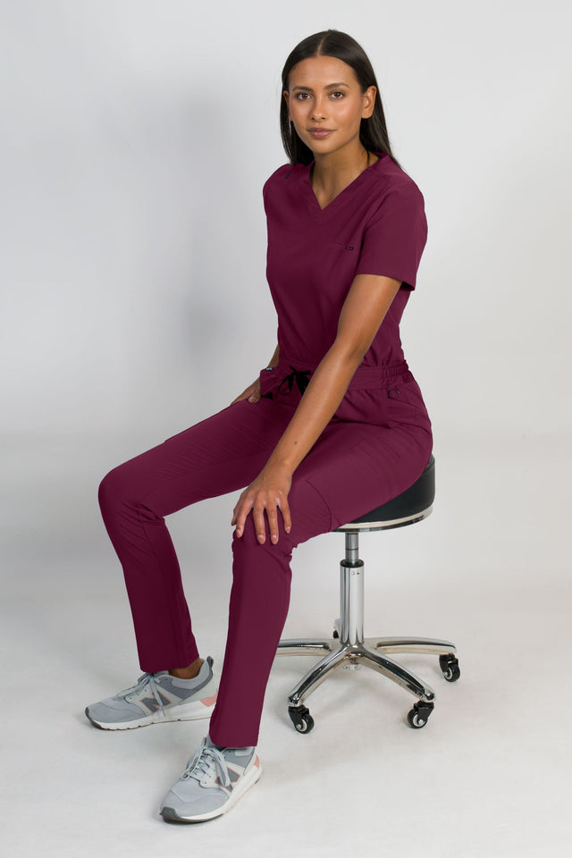 Scrub Color Guide: Best Colors for Your Role, Mood, and Style (and What Not to Mix)