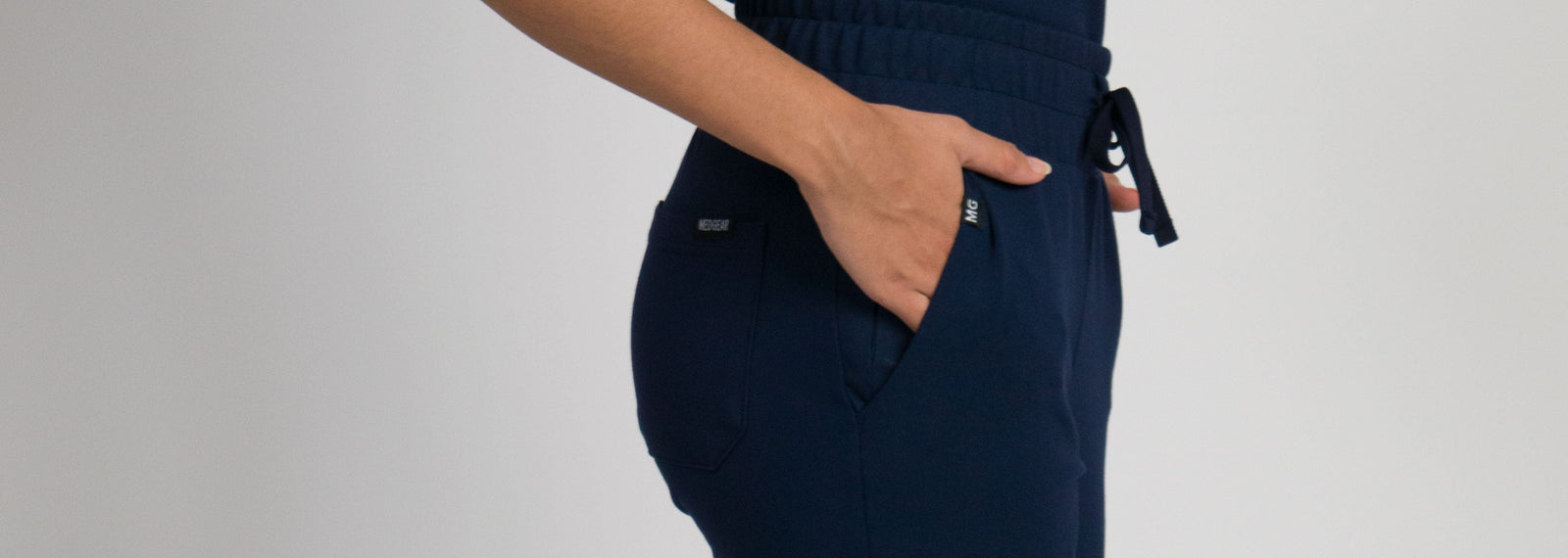 MG-CONTOUR Collection