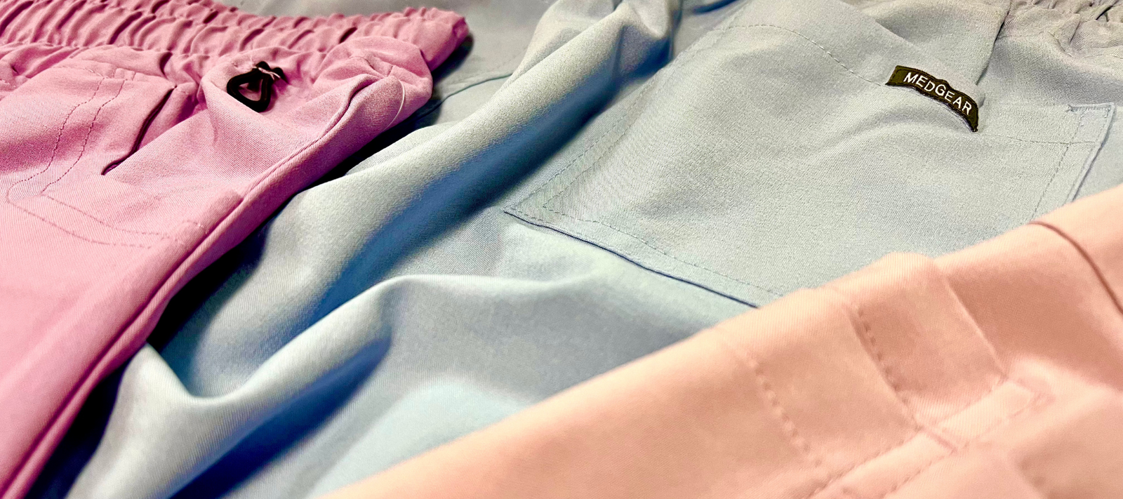 MG-FLEX Sets Collection