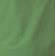 Andean Green