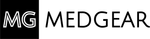 Medgear