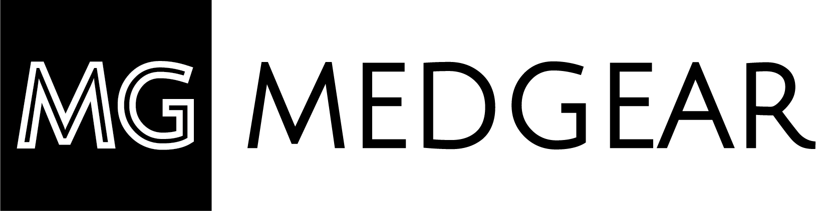 Medgear
