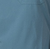 Slate Blue