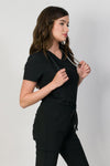 Newport | Women's 2-Pocket Chest Top