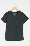 Anderson | Men's 2-Pocket Chest Top