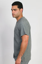 Anderson | Men's 2-Pocket Chest Top